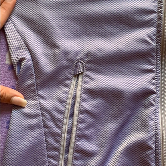 Nike Jacket - Picture 4 of 7